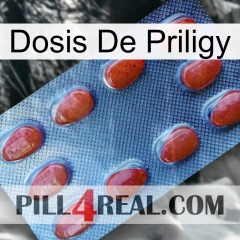 Priligy Dosage 06